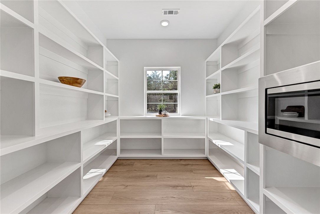 Manchester Sub Bvv - Residential