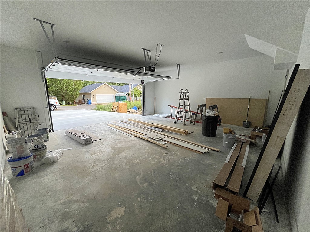 Manchester Sub Bvv - Residential