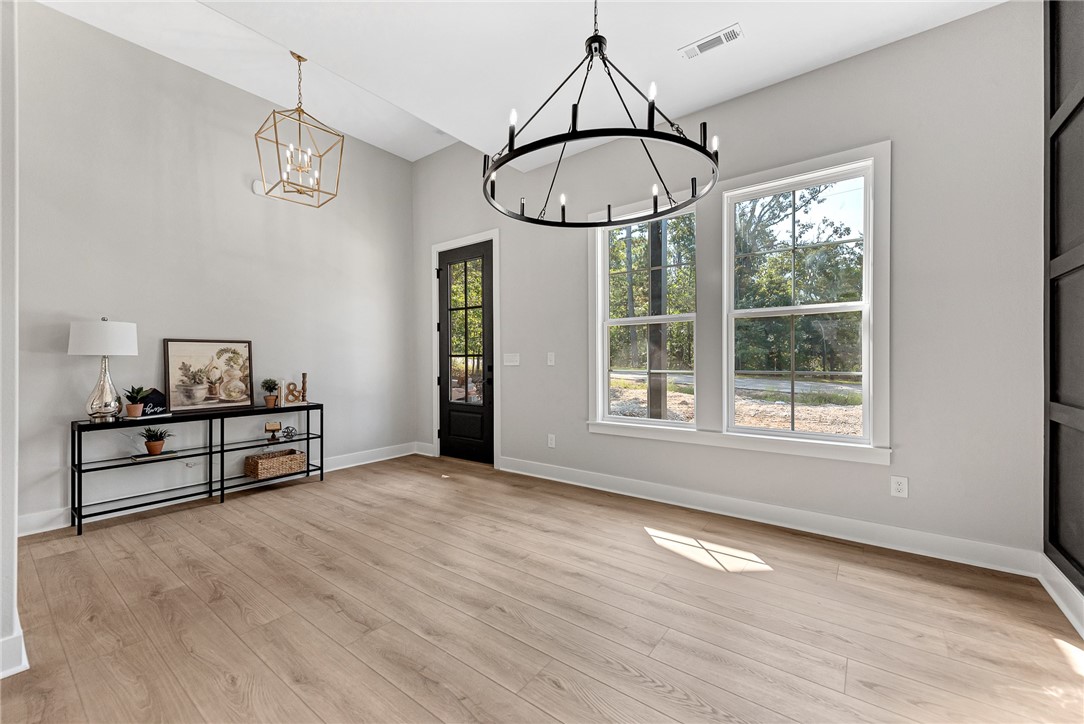 Manchester Sub Bvv - Residential