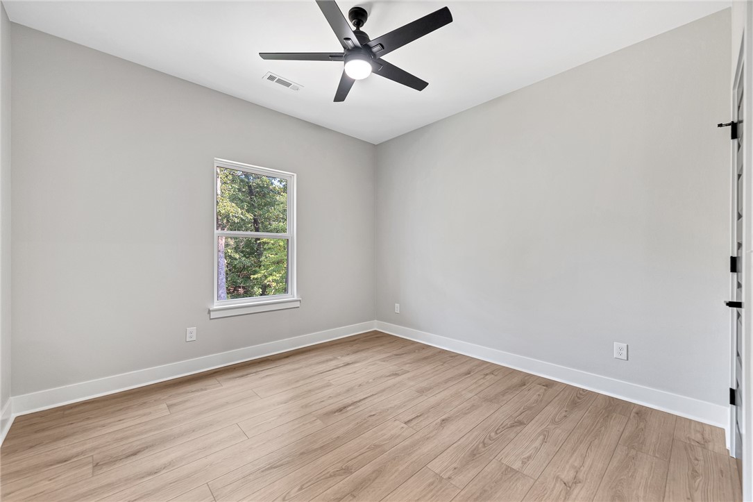 Manchester Sub Bvv - Residential