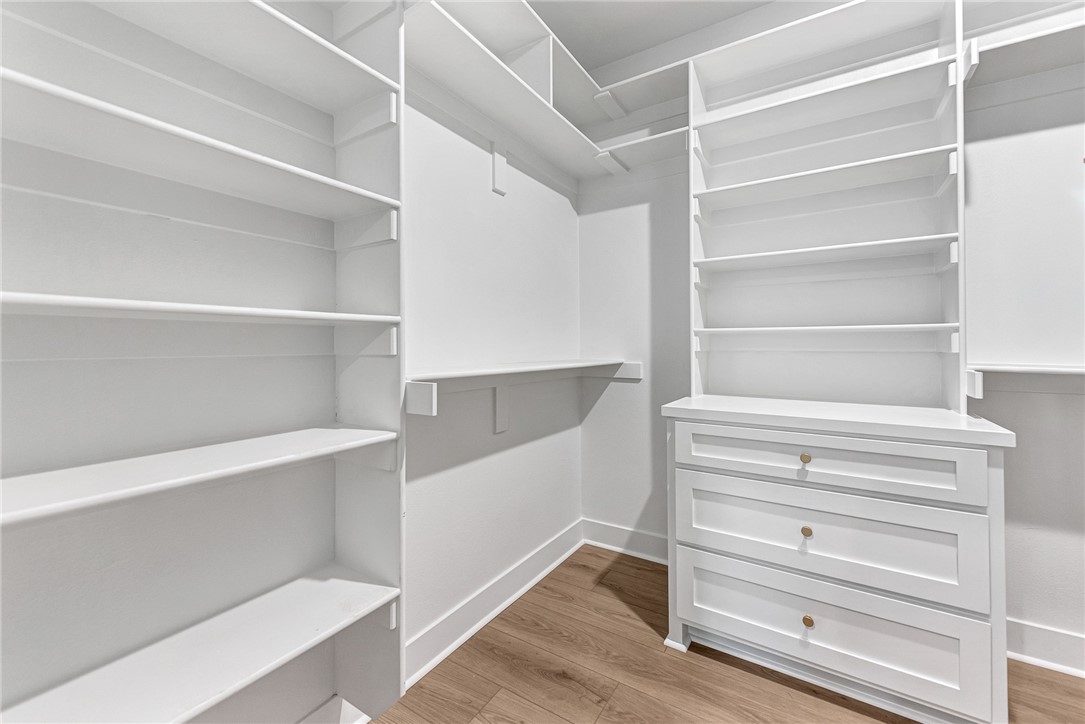 Manchester Sub Bvv - Residential