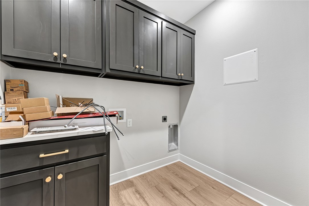 Manchester Sub Bvv - Residential