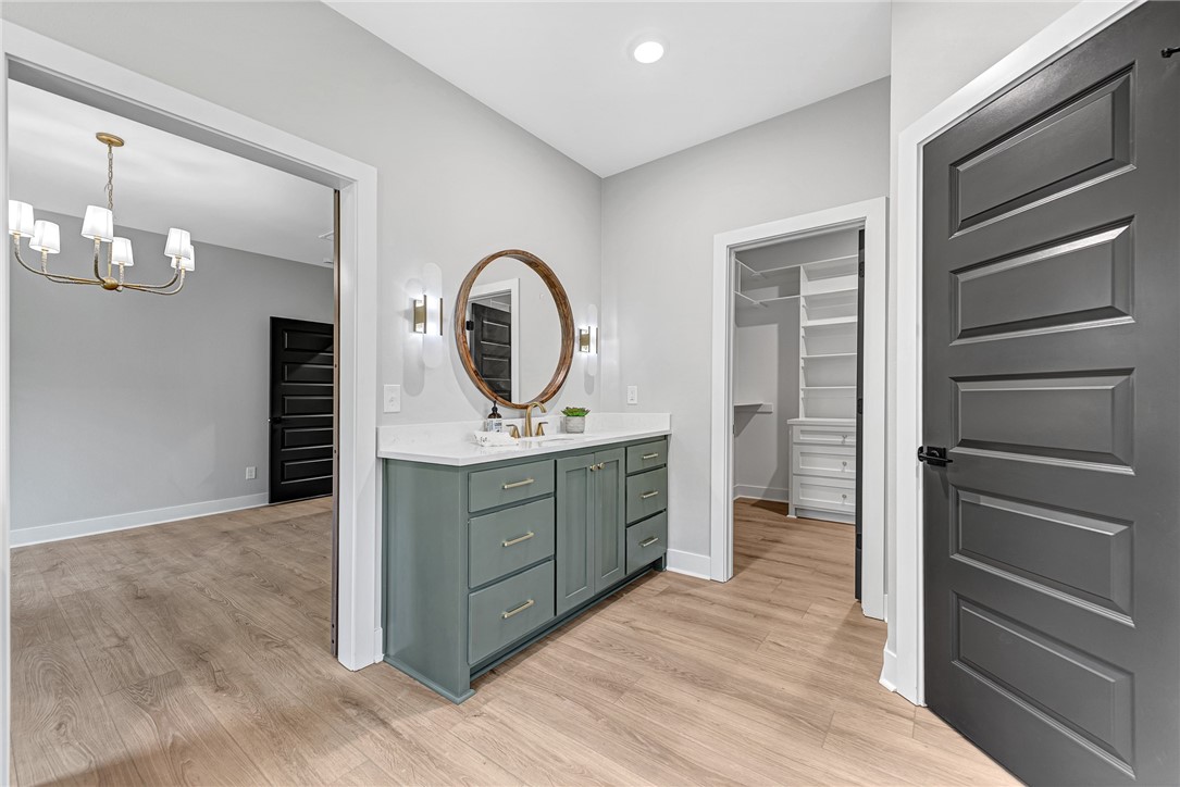 Manchester Sub Bvv - Residential