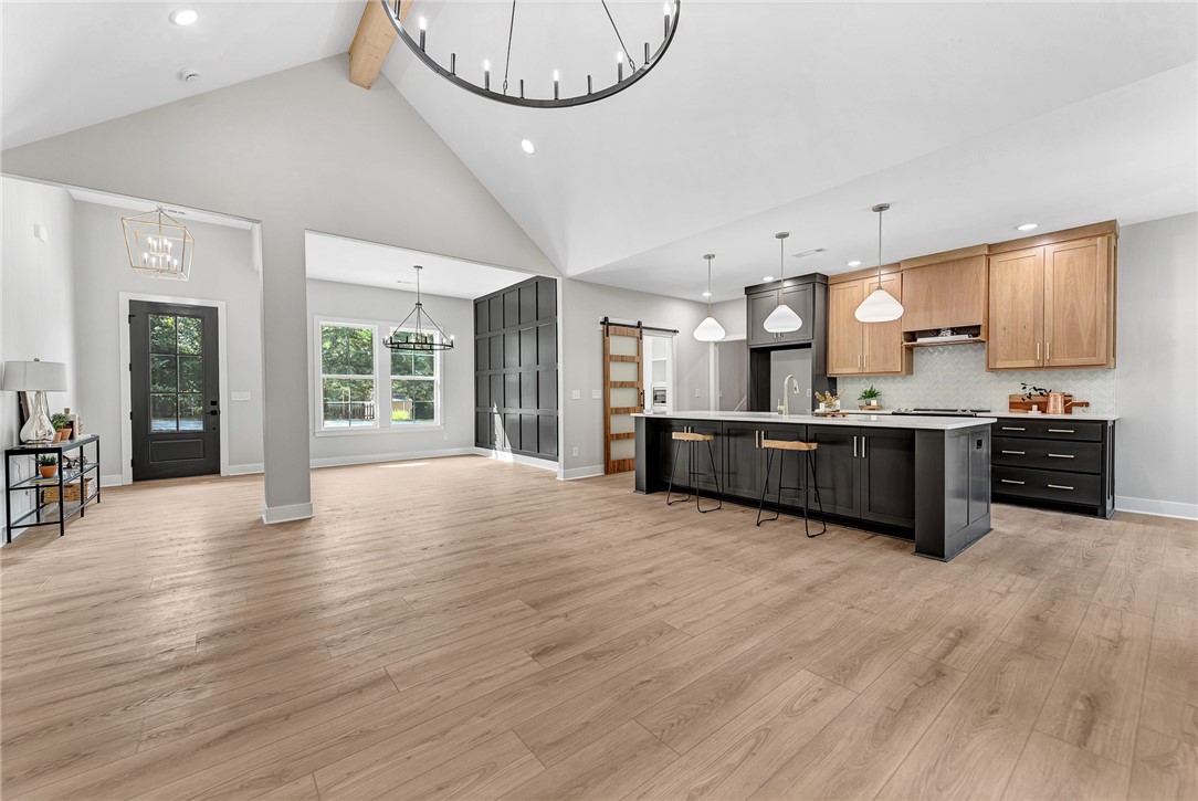 Manchester Sub Bvv - Residential