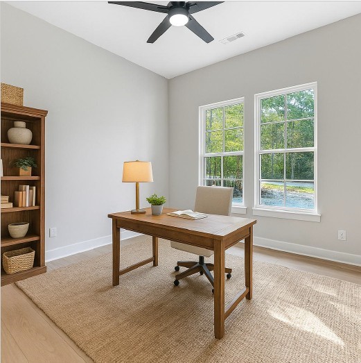 Manchester Sub Bvv - Residential