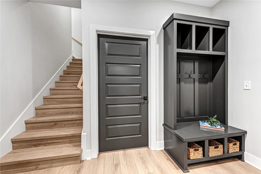 Manchester Sub Bvv - Residential