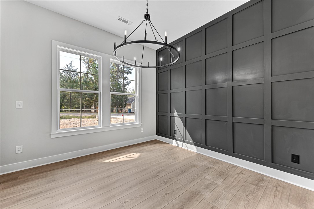 Manchester Sub Bvv - Residential