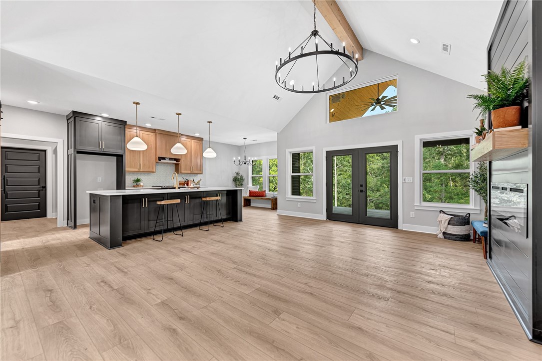 Manchester Sub Bvv - Residential