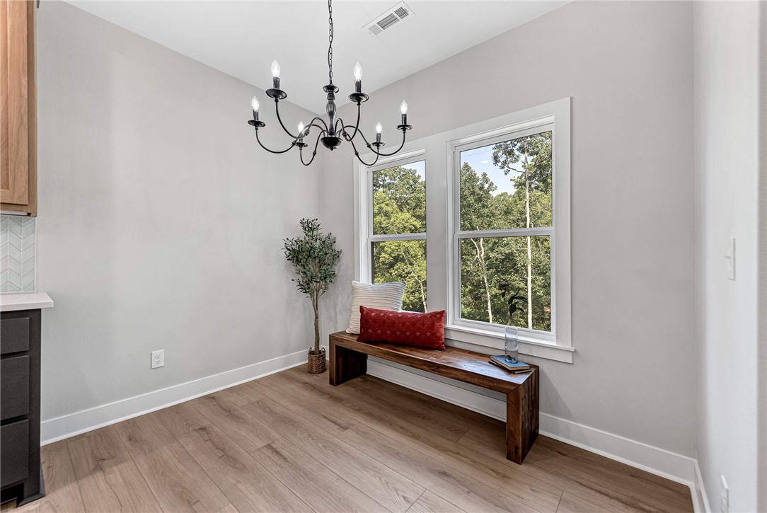 Manchester Sub Bvv - Residential