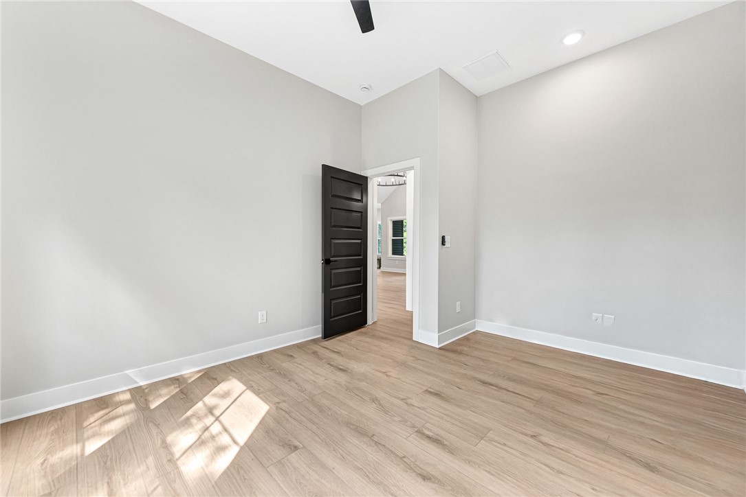 Manchester Sub Bvv - Residential