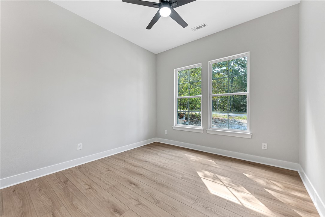 Manchester Sub Bvv - Residential