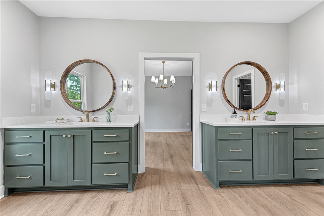 Manchester Sub Bvv - Residential