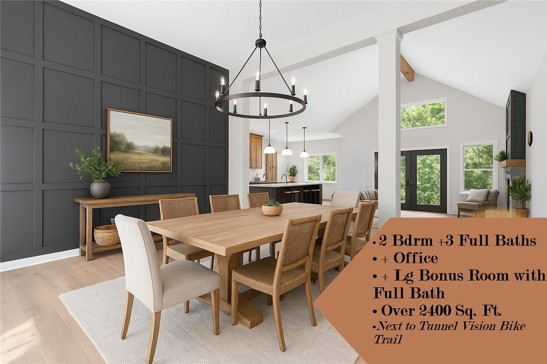 Manchester Sub Bvv - Residential