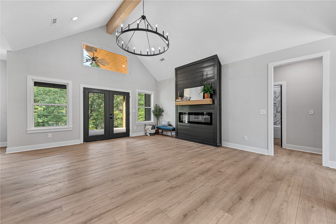 Manchester Sub Bvv - Residential