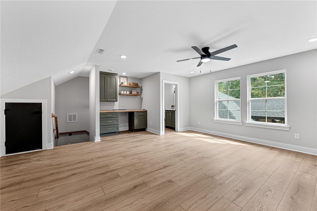 Manchester Sub Bvv - Residential