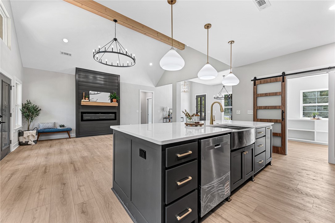 Manchester Sub Bvv - Residential