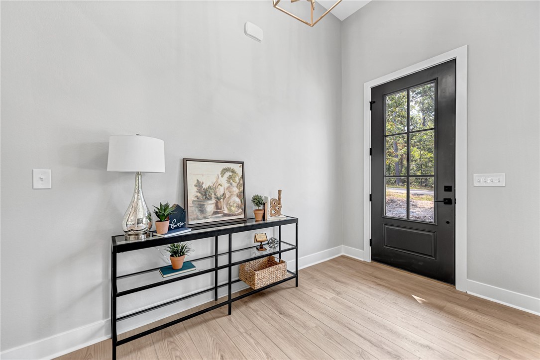 Manchester Sub Bvv - Residential