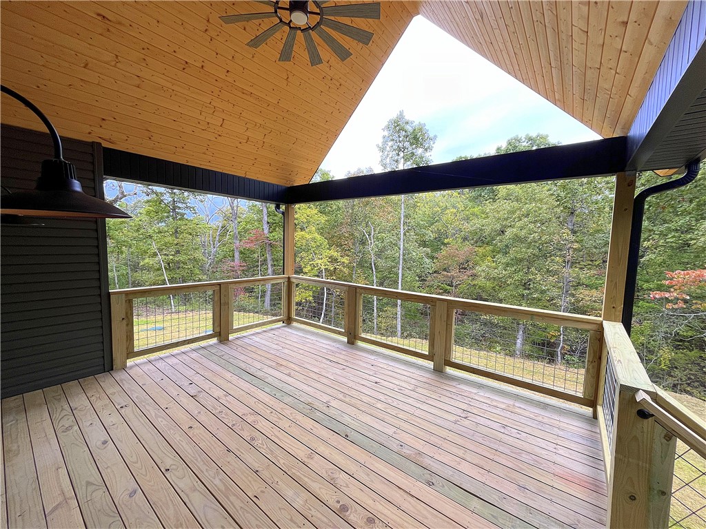 Manchester Sub Bvv - Residential