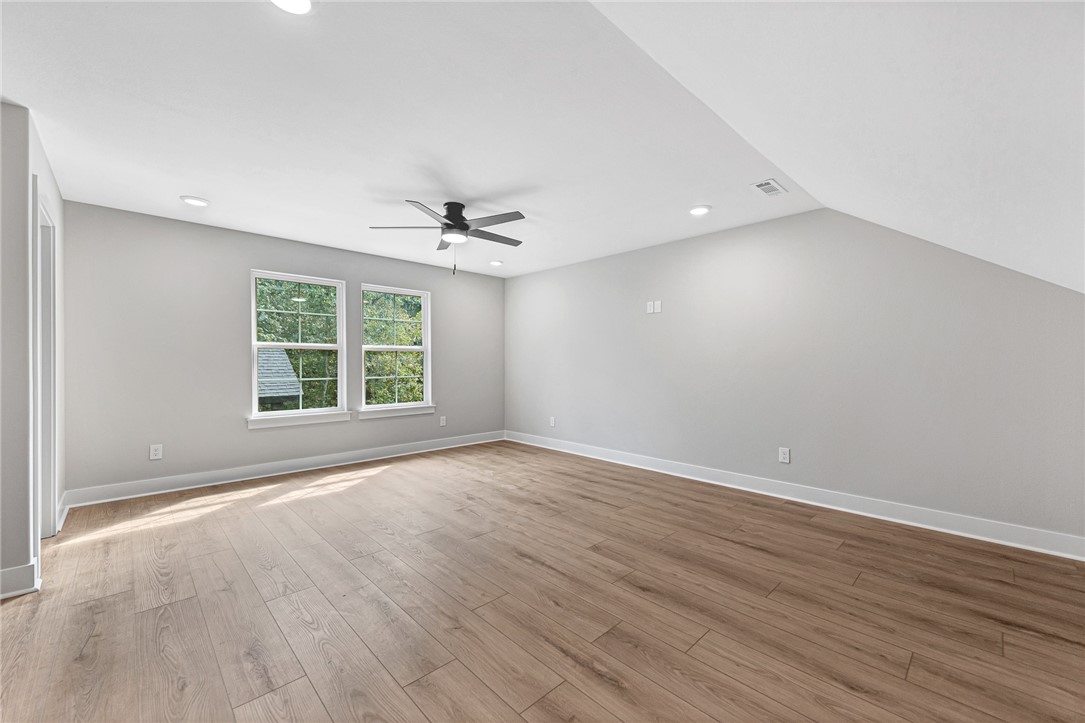 Manchester Sub Bvv - Residential