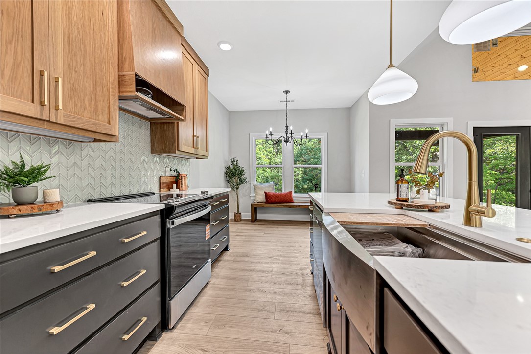 Manchester Sub Bvv - Residential