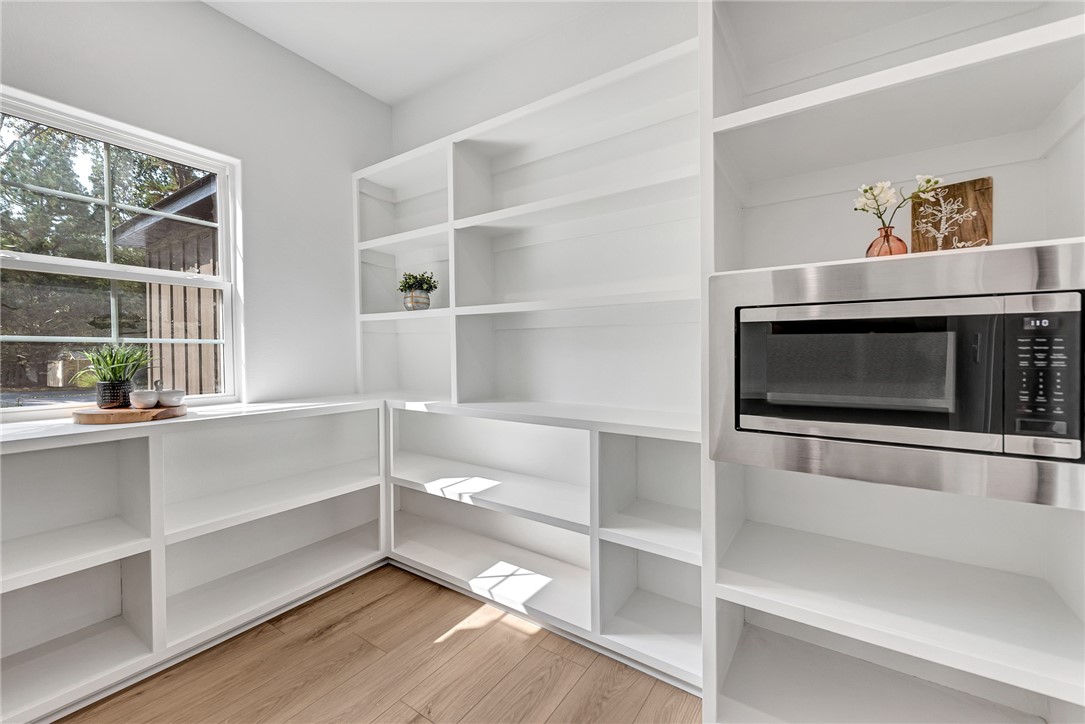 Manchester Sub Bvv - Residential