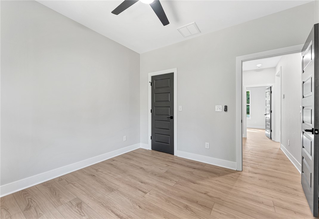 Manchester Sub Bvv - Residential