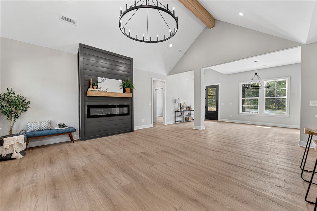 Manchester Sub Bvv - Residential