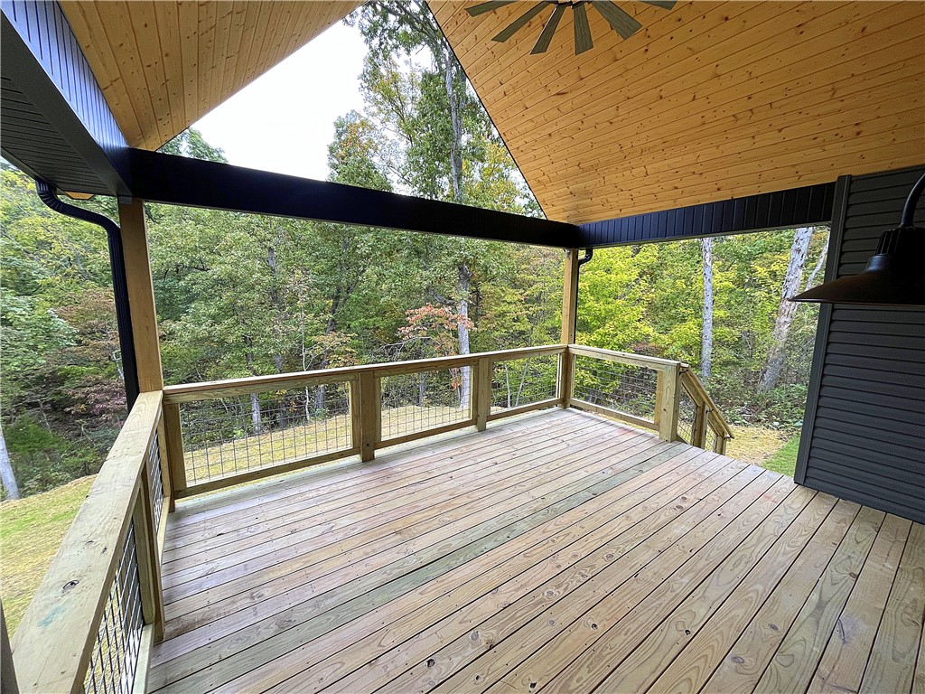 Manchester Sub Bvv - Residential