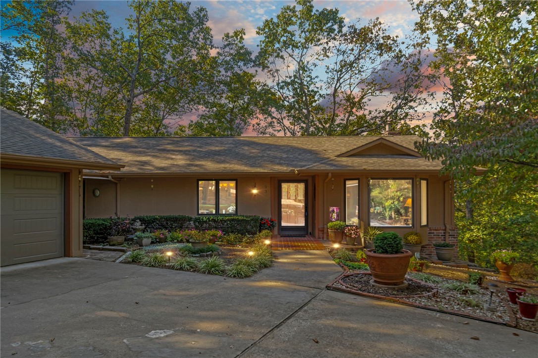 Churchill Sub Bvv - Residential