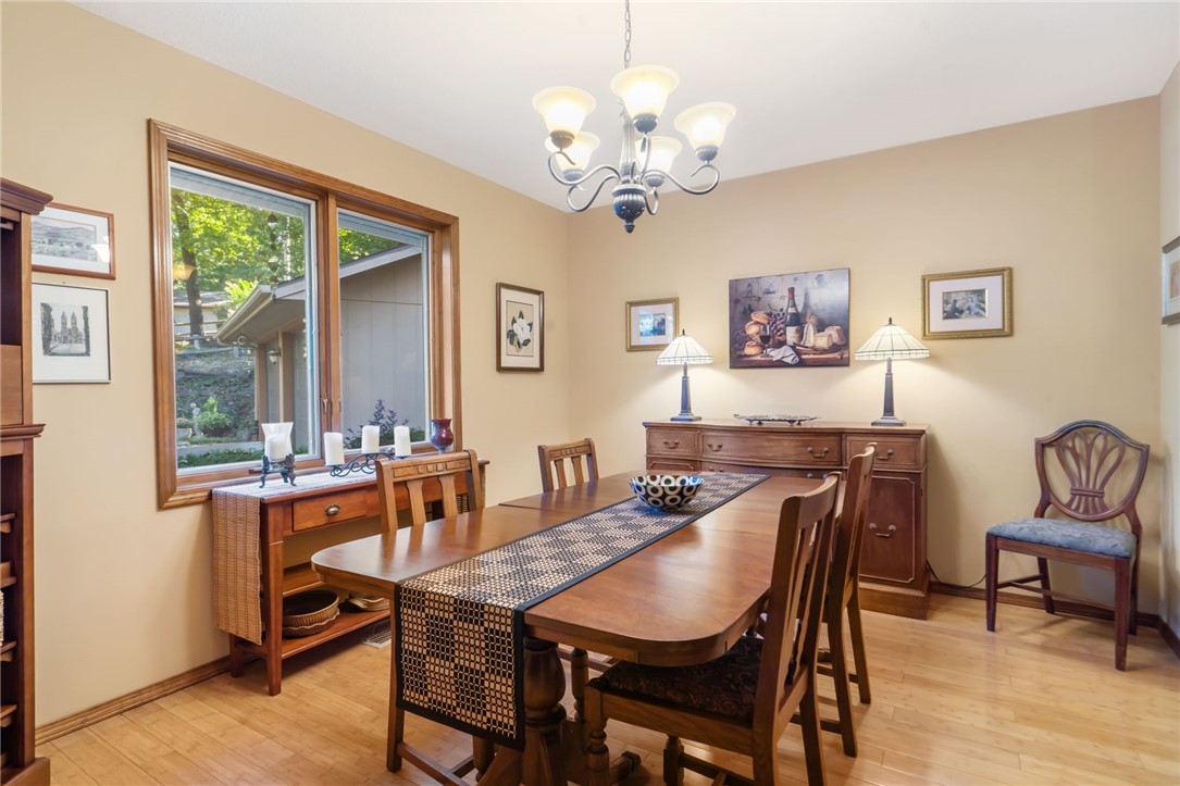 Churchill Sub Bvv - Residential
