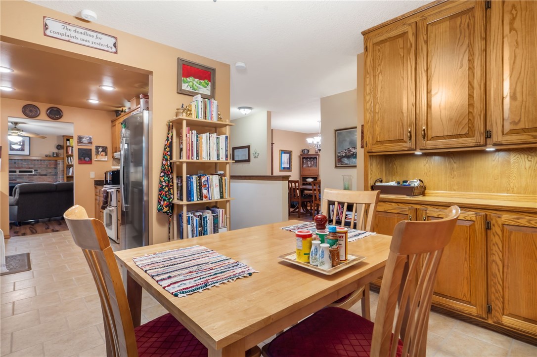 Churchill Sub Bvv - Residential