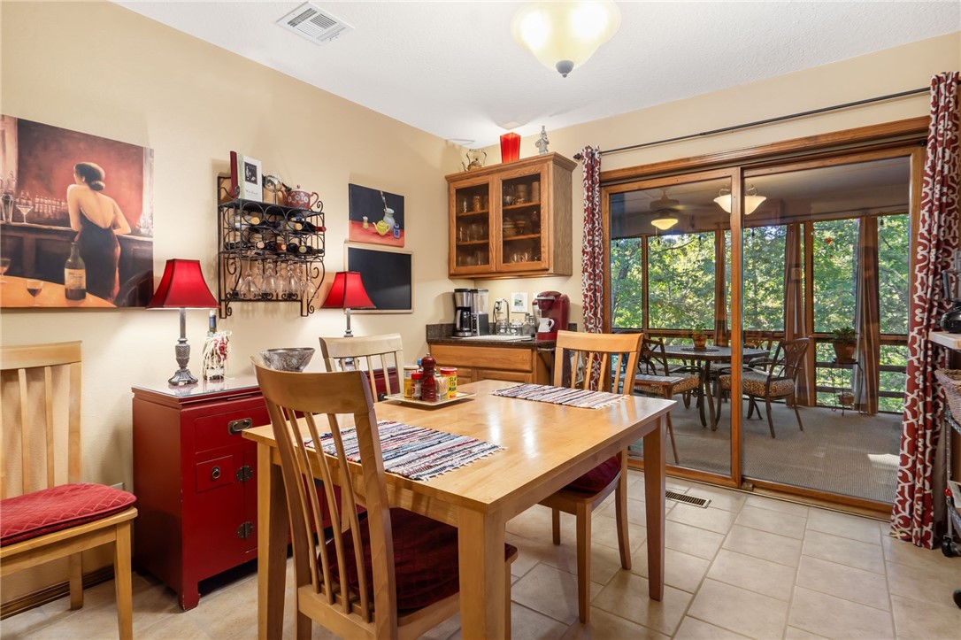 Churchill Sub Bvv - Residential