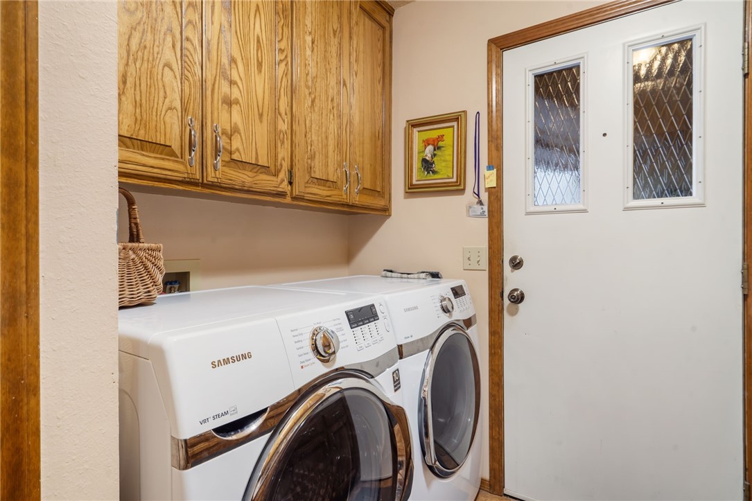 Churchill Sub Bvv - Residential
