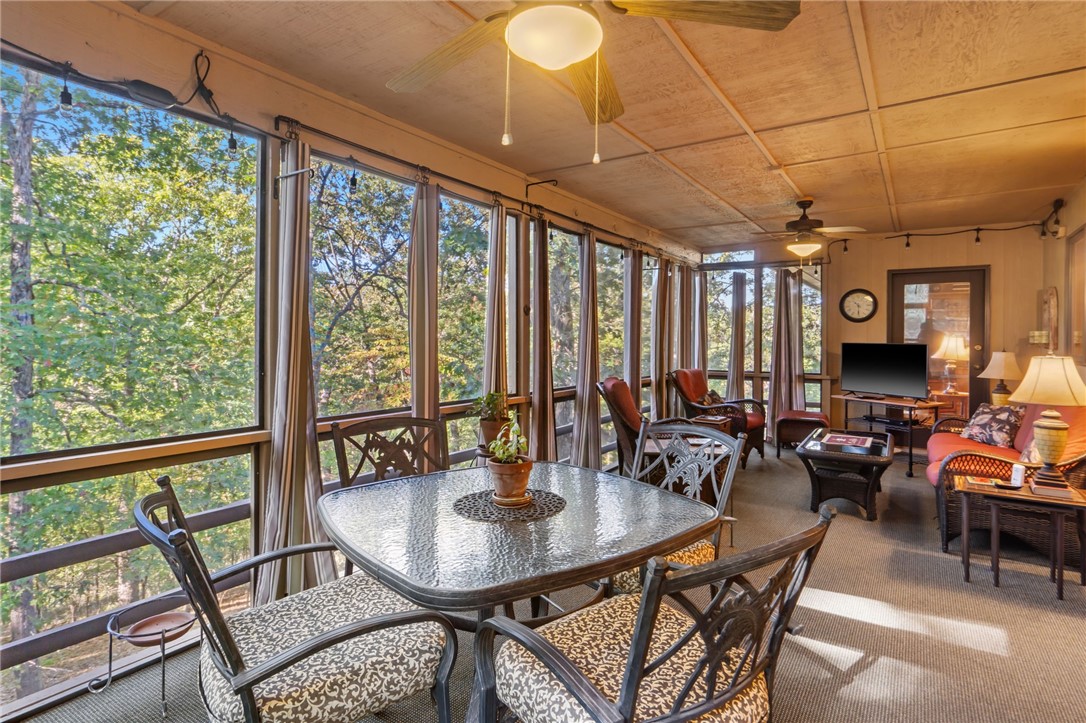 Churchill Sub Bvv - Residential