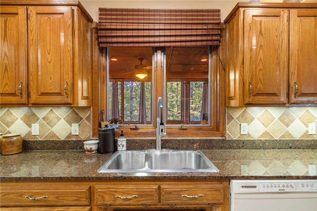 Churchill Sub Bvv - Residential