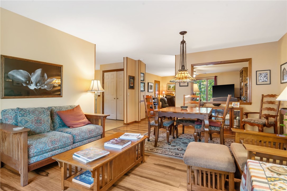 Churchill Sub Bvv - Residential