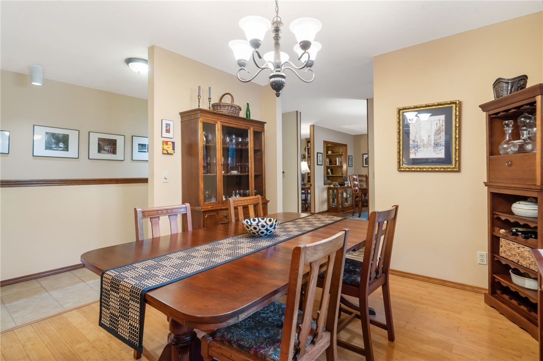 Churchill Sub Bvv - Residential