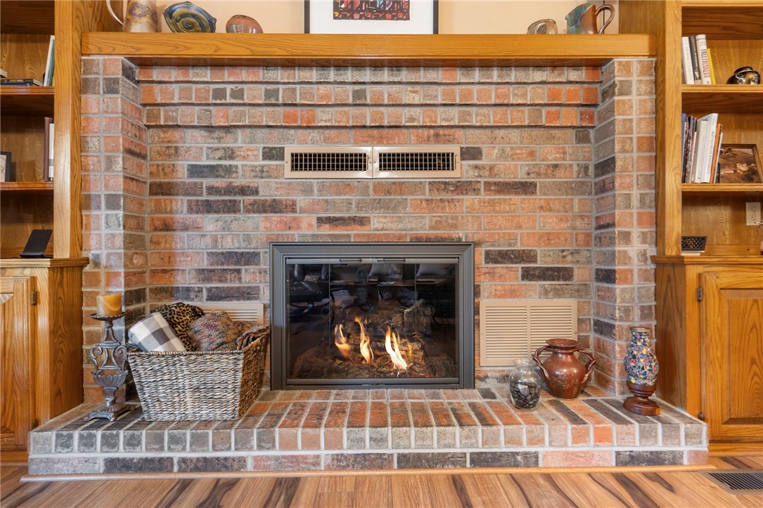 Churchill Sub Bvv - Residential