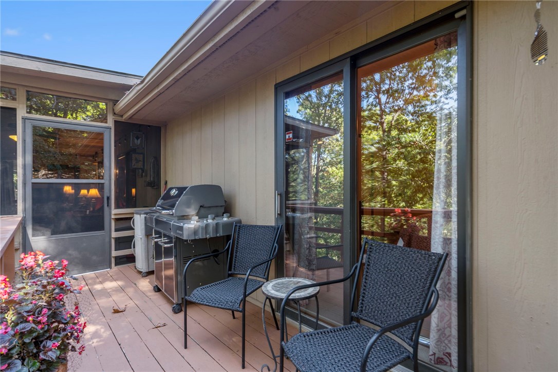 Churchill Sub Bvv - Residential