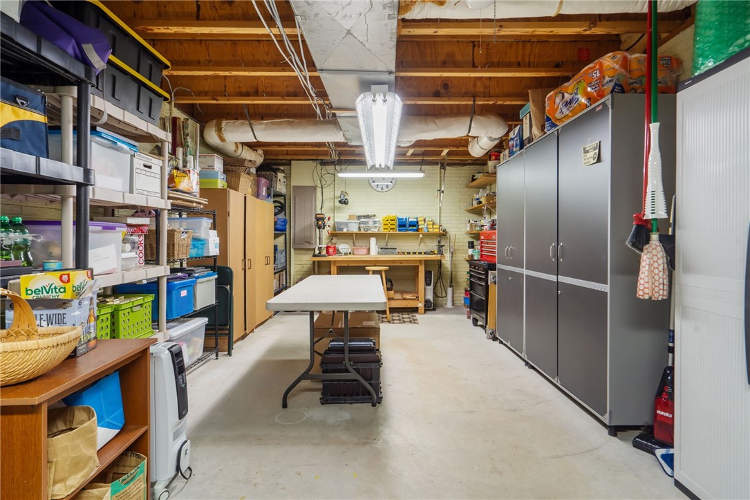 Churchill Sub Bvv - Residential