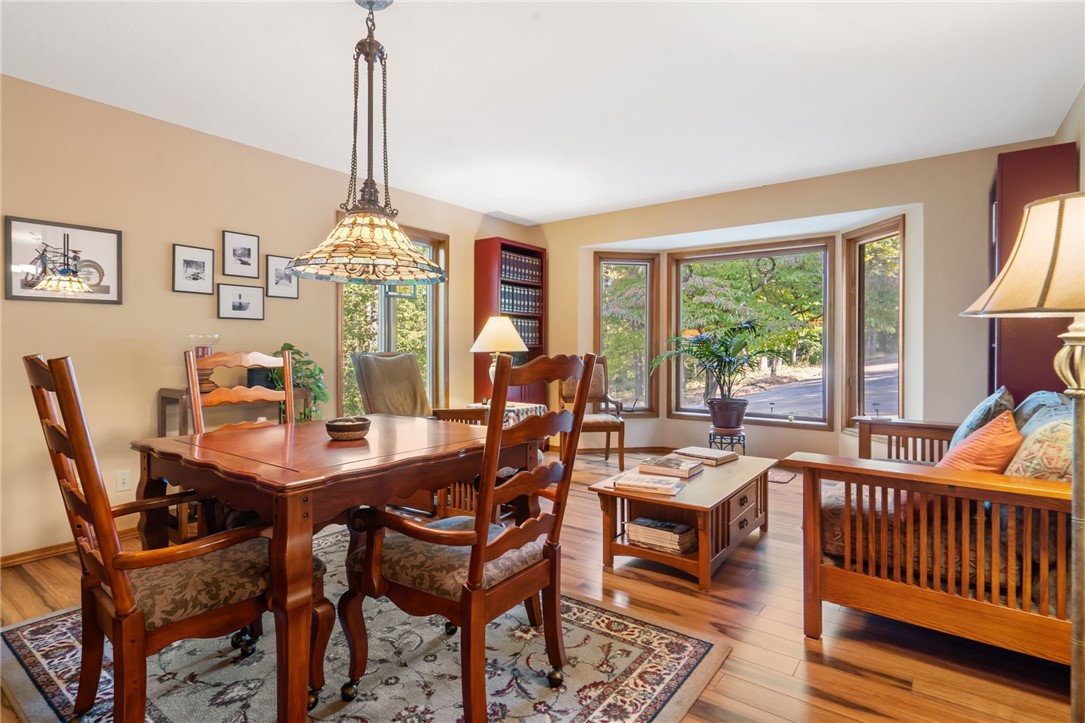 Churchill Sub Bvv - Residential