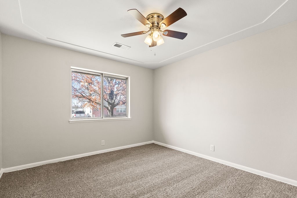 Carter Add - Residential