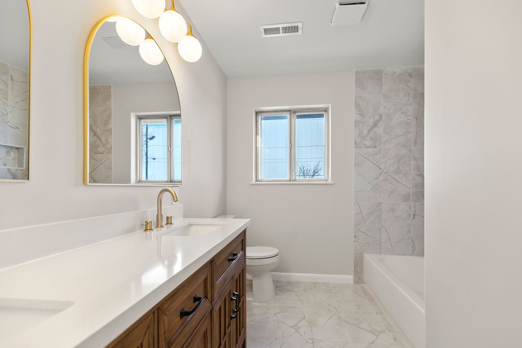 Carter Add - Residential