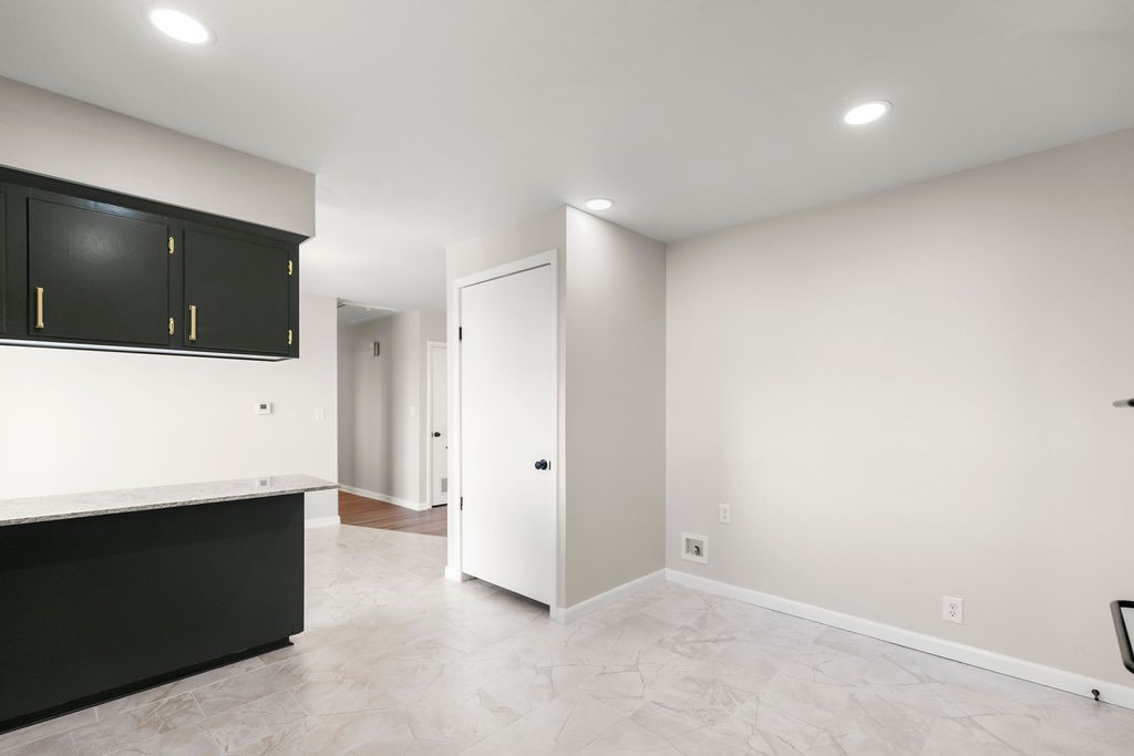 Carter Add - Residential