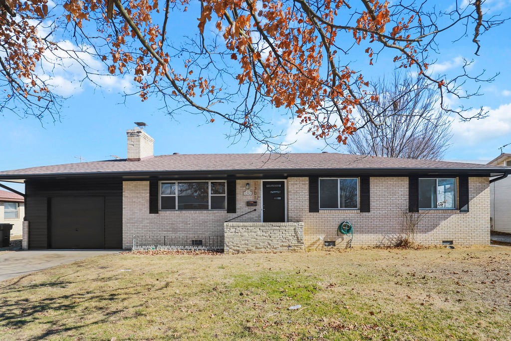 Carter Add - Residential