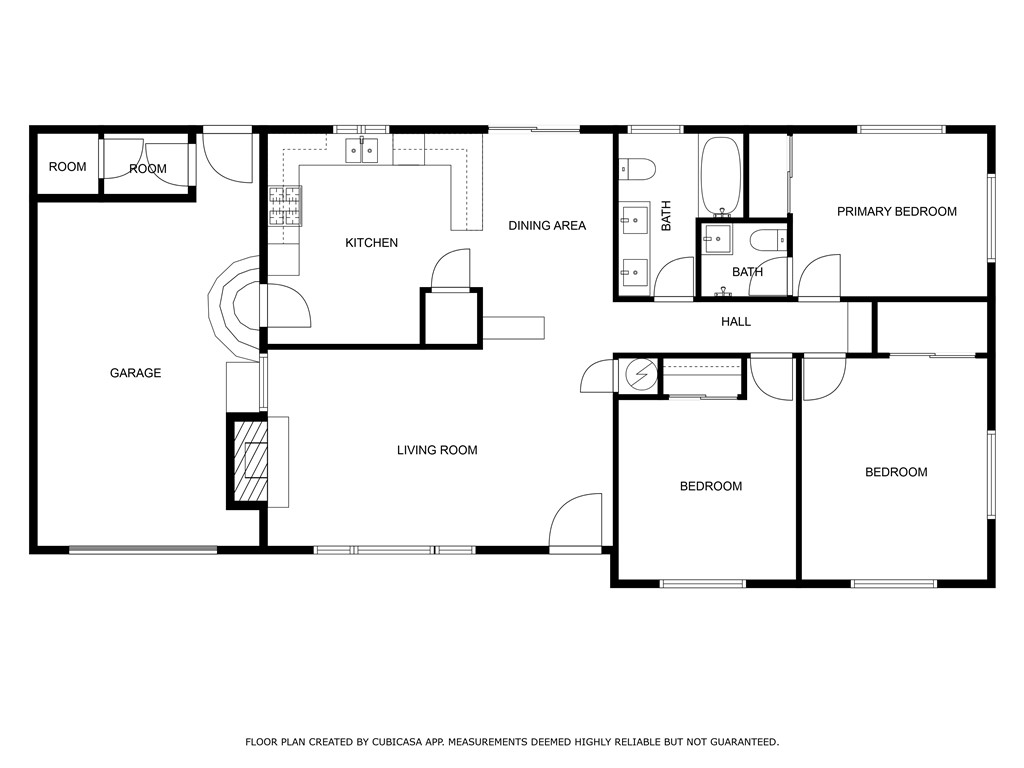 Carter Add - Residential