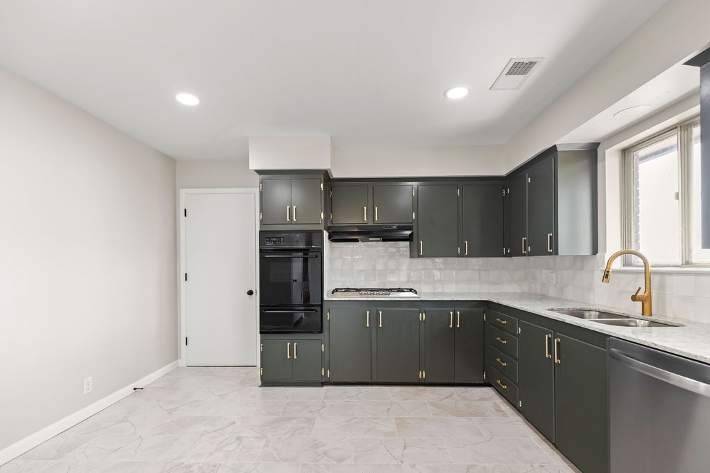 Carter Add - Residential