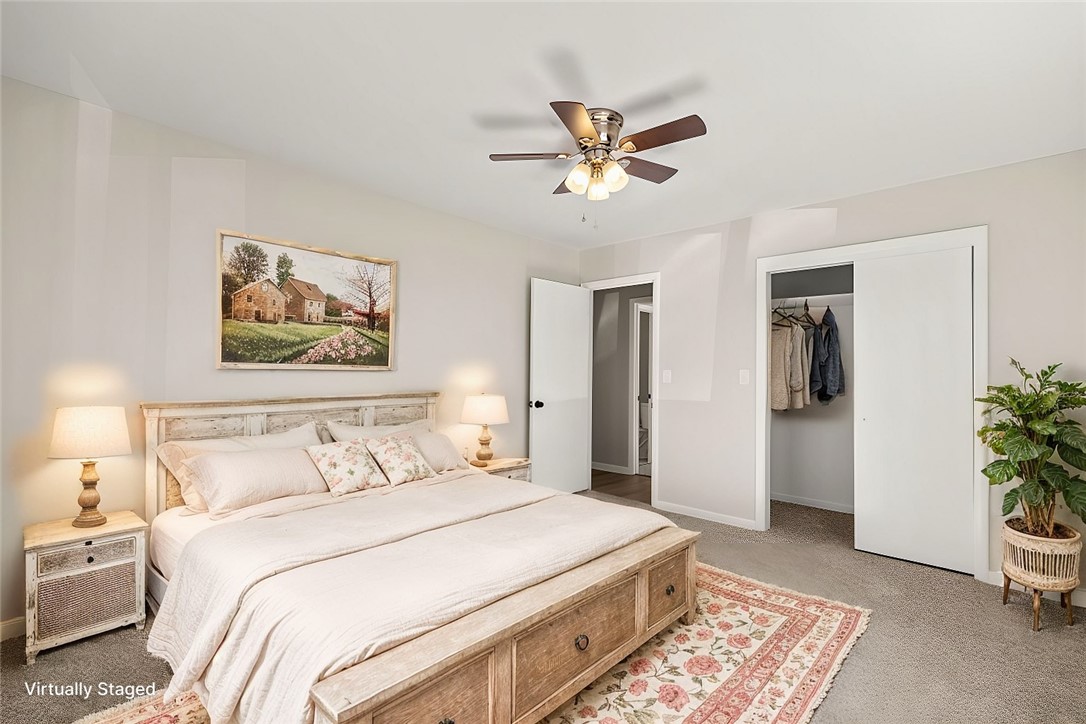 Carter Add - Residential