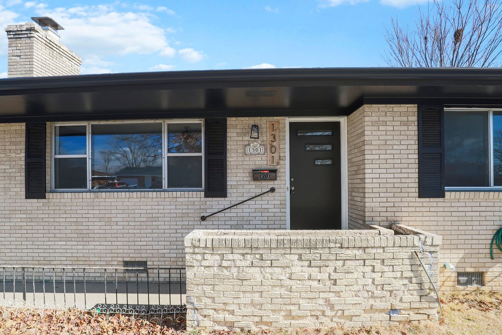 Carter Add - Residential