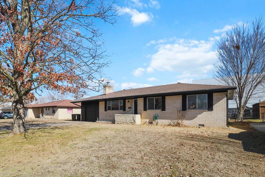 Carter Add - Residential